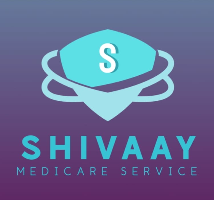 ShivaaayMedicare